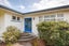 64 Guy Avenue, Takaro, Palmerston North - Carousel 3