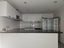 210/26 Remuera Road, Newmarket, Auckland - Carousel 4