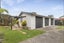 69 Moutere Highway, Appleby, Richmond - Carousel 16
