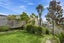 5 Panakenake Way, Flat Bush, Auckland - Carousel 26