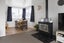 140 Brecon Road, Stratford - Carousel 4