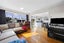 41 Murray Street, Bell Block, New Plymouth - Carousel 3