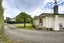 406A Townshend Street, Saint Leonards, Hastings - Carousel 12