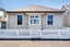 13-14 Meeanee Quay, Westshore, Napier, Hawke's Bay - Carousel 11