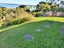 22 Pine Ridge Terrace, Hauraki, Auckland - Carousel 13
