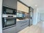 1/4 Jutland Road, Hauraki, Auckland - Carousel 6