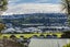 11 Nevay Road, Miramar, Wellington, Wellington - Carousel 25