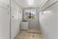 464 Innes Road, Mairehau, Christchurch - Carousel 7