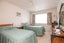 177 Cook Street, West End, Palmerston North - Carousel 9
