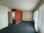 6/35 Old Mill Street, Frankton, Hamilton - Carousel 5