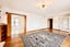 1/19 FAIRLEA Road, Te Atatu South, Auckland - Carousel 6