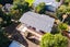 1/41 Domain Road, Glenfield, Auckland - Carousel 16