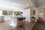 88A Mazengarb Road, Paraparaumu Beach, Paraparaumu - Carousel 4