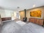 23 Taupata Street, Redcliffs, Christchurch - Carousel 8