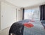 76 Margate Avenue, Flaxmere, Hastings - Carousel 19