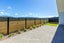10 Silver Knight Street, Wallaceville, Upper Hutt - Carousel 20