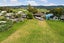 1706 East Coast Road, Pokeno - Carousel 18
