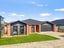 14 Wheriko AVE, Glenbrook, Glenbrook - Carousel 29