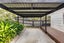 3/6 Fifth Avenue, Mount Albert, Auckland - Carousel 26