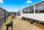 1/18 Matipo Road, Te Atatu Peninsula, Auckland - Carousel 19