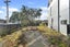 1/225 St George St, Papatoetoe, Manukau City, Auckland - Carousel 21
