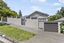 38 Aldred Road, Remuera, Auckland - Carousel 1