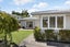 10A Matama Road, Glen Eden, Auckland - Carousel 13
