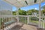 14 Owens Road, Devonport, Auckland - Carousel 12