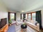 112 Marne Street, Hokowhitu, Palmerston North - Carousel 3