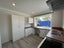 1/191 Wairakei Road, Bryndwr, Christchurch - Carousel 3