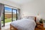 44 Kilmurry Street, Halswell, Christchurch - Carousel 19