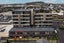 G05/1 Turakina Street, Grey Lynn, Auckland - Carousel 17