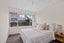 1/41 Hastings Street West, Sydenham, Christchurch - Carousel 7