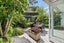 1/15 George Street, Newmarket, Auckland - Carousel 9