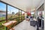 41 Hindess Street, Halswell, Christchurch - Carousel 10