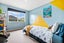 10 Naho Place, Meremere - Carousel 14
