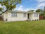 5 Battersea Place, Roslyn, Palmerston North - Carousel 18
