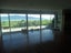 93 Manly Street, Paraparaumu Beach, Paraparaumu - Carousel 3