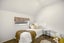 90A Mandeville Street, Riccarton, Christchurch - Carousel 10