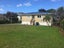 28 Ozich Avenue, Te Atatu South, Auckland - Carousel 18