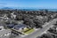 27 Toi Street, Otaki Beach, Otaki - Carousel 2