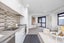 6G/2 Eden Crescent, Auckland Central, Auckland - Carousel 5
