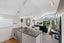 3/93 Aikmans Road, Merivale, Christchurch - Carousel 4