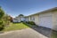 48 Guppy Road, Greenmeadows, Napier - Carousel 14