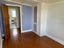 129 Sunnyside Road, Sunnyvale, Auckland - Carousel 13