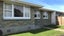 293C Levers Road, Matua, Tauranga - Carousel 2