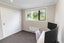 41 Glanmire Road, Newlands, Wellington - Carousel 20