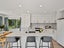 23 Lane Road, Weymouth, Auckland - Carousel 3