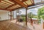81 College Road, Northcote, Auckland - Carousel 7