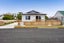 16 Holford Street, Westown, New Plymouth - Carousel 20
